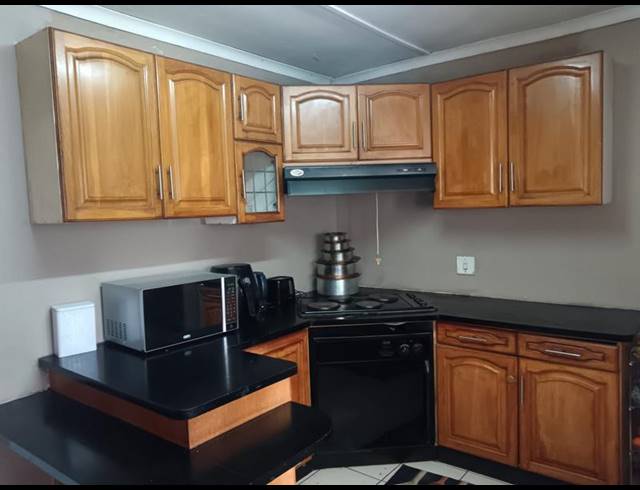 3 BEDROOM HOUSE FOR SALE IN ALLANDALE